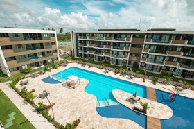 Mana Beach Experience by AFT