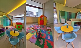 Mana Beach Experience by AFT