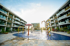 Mana Beach Experience by AFT