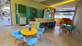 Mana Beach Experience by AFT