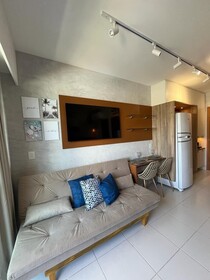 Mana Beach Experience by AFT