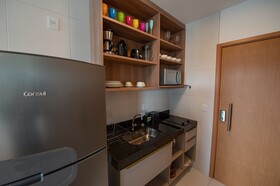 Mana Beach Experience by AFT