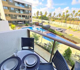 Mana Beach Experience by AFT