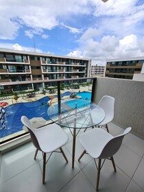 Mana Beach Experience by AFT