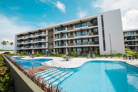 Mana Beach Experience by AFT