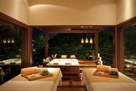 Nannai Resort & Spa
