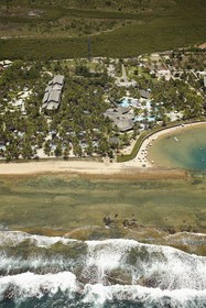 Nannai Resort & Spa
