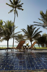 Nannai Resort & Spa