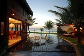 Nannai Resort & Spa