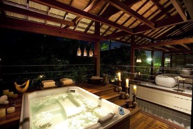 Nannai Resort & Spa