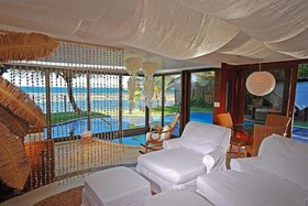 Nannai Resort & Spa