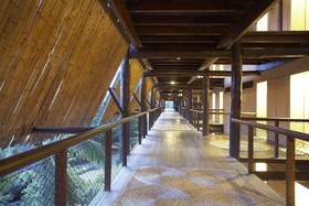 Nannai Resort & Spa