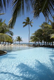 Nannai Resort & Spa