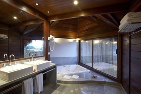 Nannai Resort & Spa