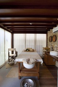 Nannai Resort & Spa
