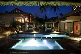 Nannai Resort & Spa