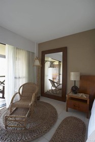 Nannai Resort & Spa