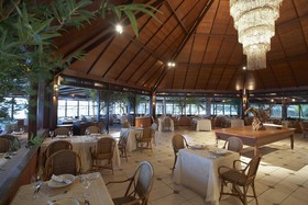Nannai Resort & Spa