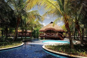 Nannai Resort & Spa