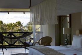 Nannai Resort & Spa