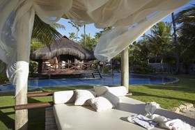 Nannai Resort & Spa