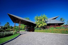 Nannai Resort & Spa