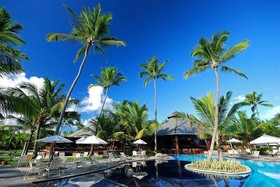 Nannai Resort & Spa
