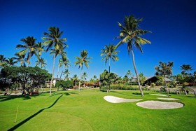 Nannai Resort & Spa