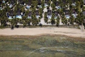 Nannai Resort & Spa