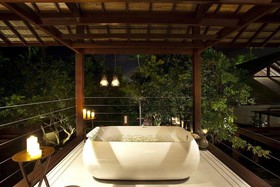 Nannai Resort & Spa