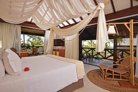 Nannai Resort & Spa