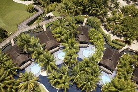 Nannai Resort & Spa