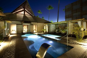 Nannai Resort & Spa