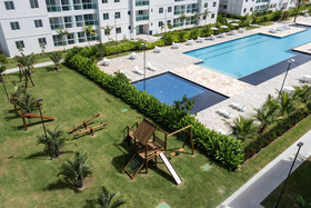 Palm Village Acqua