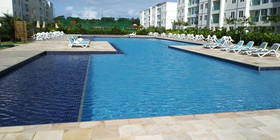 Palm Village Acqua