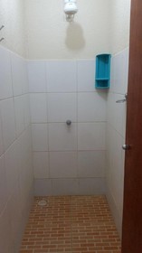 Patuá Pousada Centro