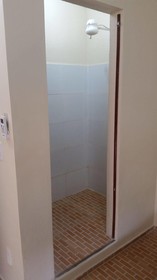 Patuá Pousada Centro