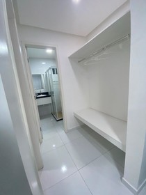 Porto Sol Flats by AFT