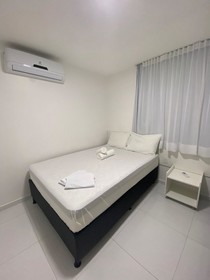 Porto Sol Flats by AFT
