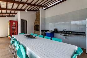 Porto Sol Flats by AFT
