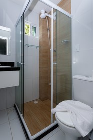 Porto Sol Flats by AFT