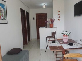 Pousada Aconchego do Maraca