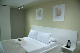 Atlântico Sul Hotel
