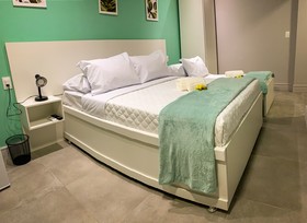 Atlântico Sul Hotel