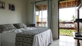 Happy Hotel Brisa do Mar