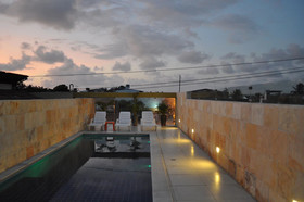 Happy Hotel Brisa do Mar