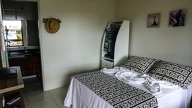 Happy Hotel Brisa do Mar