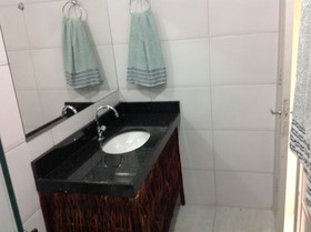 Happy Hotel Brisa do Mar