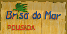Happy Hotel Brisa do Mar