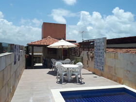 Happy Hotel Brisa do Mar